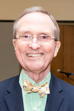 Research-Tom-Lovejoy-SIZED