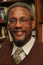 Research-landing-page-Spencer-Crew-SIZED