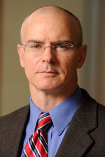 Researcher-Chris-Koper-SIZED