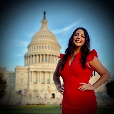 Isabella-DAlacio (1).jpg