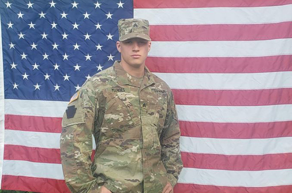 Michael-Manges-web (1).jpg