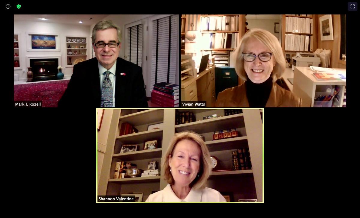 NOVA-Leadership-Dinner-for-the-Regional-Elected-Leaders-Initiative-RELI-photo2 (1).jpg