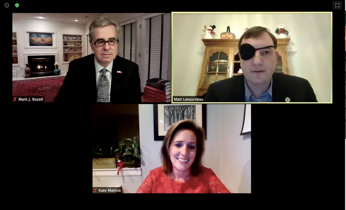 NOVA-Leadership-Dinner-for-the-Regional-Elected-Leaders-Initiative-RELI-photo3 (1).jpg