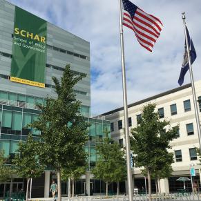 Photo of Rainer Sommer