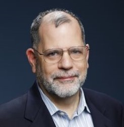 An anonymous repeat donor has gifted another $2 million to Emergent Ventures India to help fight COVID-19