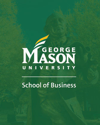 George Mason University School of Business Faculty Placeholder Image