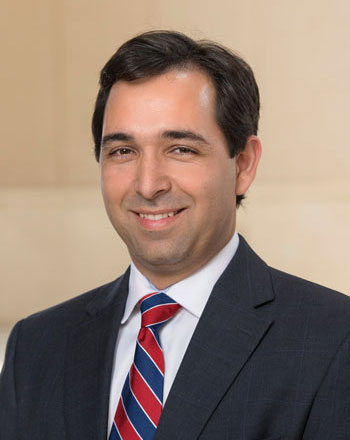 George Mason University School of Business Faculty Requeijo Tiago