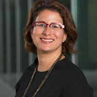 Photo of Mariely López-Santana