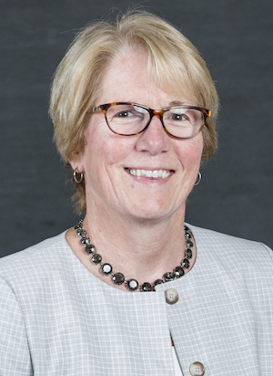 Margaret T. Jones honored for her editorial efforts by the National Strength and Conditioning Association 