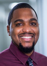 Image of Rodman Turpin