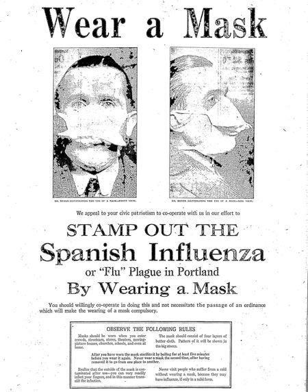 pandemic class poster 1