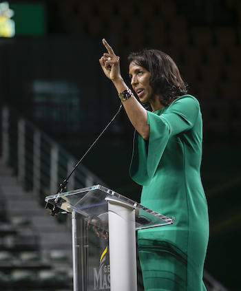 Vanessa Blair-Lewis 3