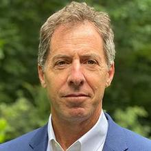 Ed Maibach ranked the most influential climate change scientist among those at U.S. public universities and number 7 worldwide 